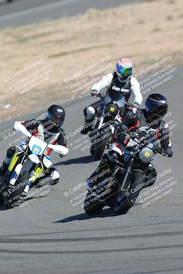 media/Feb-05-2023-Classic Track Day (Sun) [[c35aca4a42]]/Group 2/session 1 turn 9/